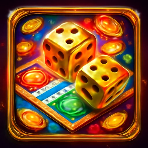 superbaji ফোনে APK ইনস্টল পর্দা