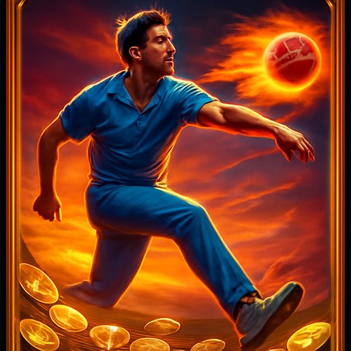 superbaji ড্র বোর্ড ফলাফল দৃশ্য